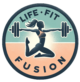 LifeFit Fusion